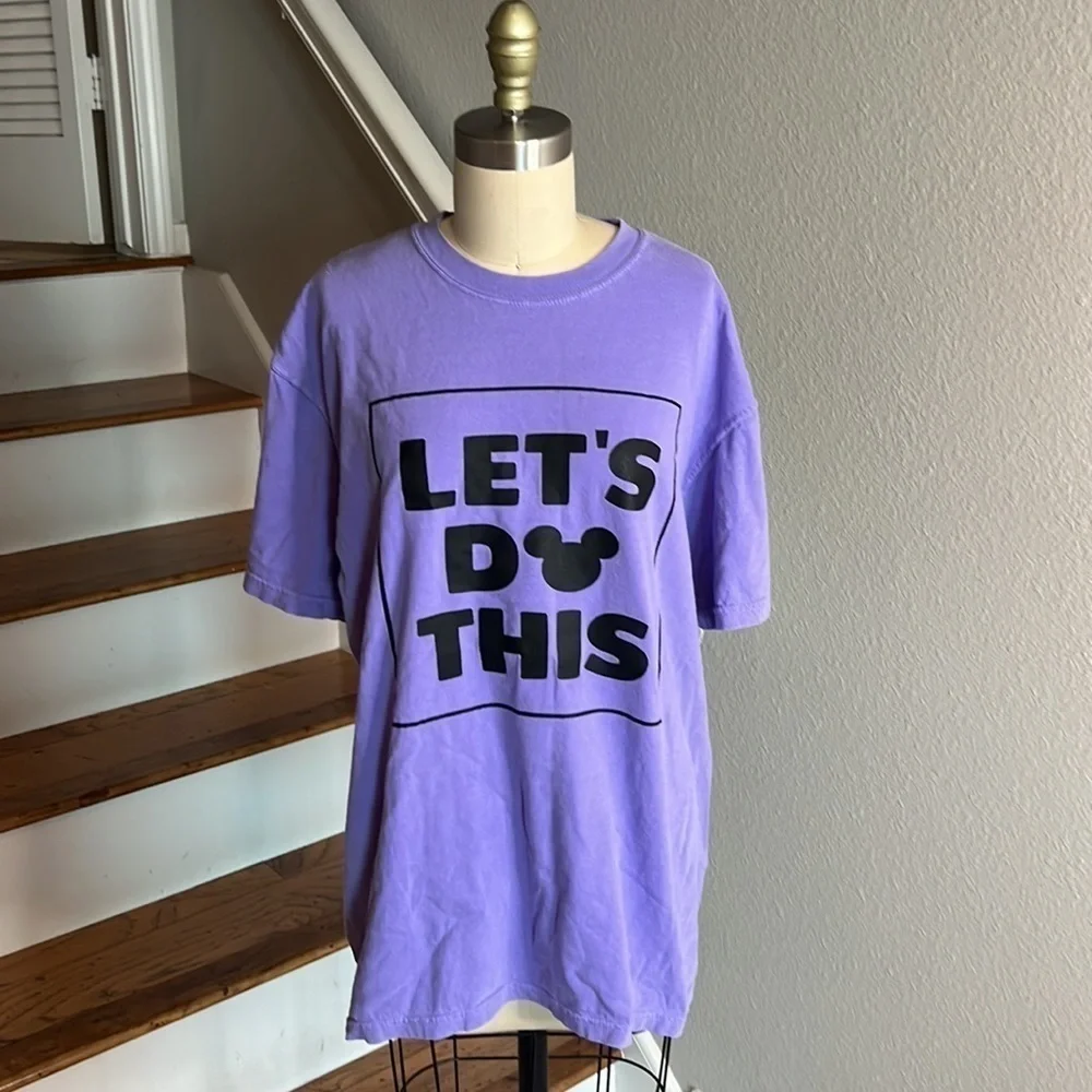 Graphic 7 Tee Bundle Large/XL/XXL​​​​​​​​​ - Picture 3 of 10